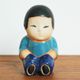 Mei(ᥤλҤɤ⤿ Lisa Larson(ꥵ 顼)ǥ ̲֥ ʪɡʬ˿餢