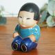 Mei(ᥤλҤɤ⤿ Lisa Larson(ꥵ 顼)ǥ ̲֥ ʪɡʬ˿餢