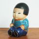 Mei(ᥤλҤɤ⤿ Lisa Larson(ꥵ 顼)ǥ ̲֥ ʪɡʬ˿餢