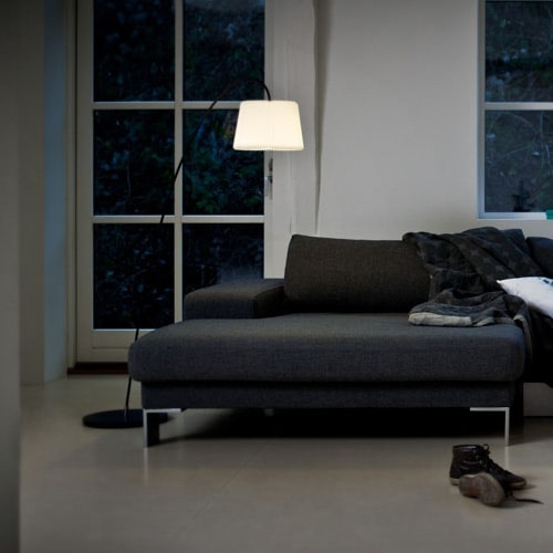 LE KLINT(�졦������)320 Snowdrop�ե������饤�� ���륯�ۥ磻�ȡ��ڡ��ѡ��������ɡ��̲��ǥ����ʡ�������