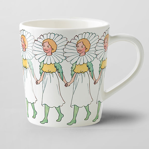 륵٥աޥåMarguerite(ޡåȡ400ml DESIGN HOUSE stockholm(ǥϥ ȥåۥ)