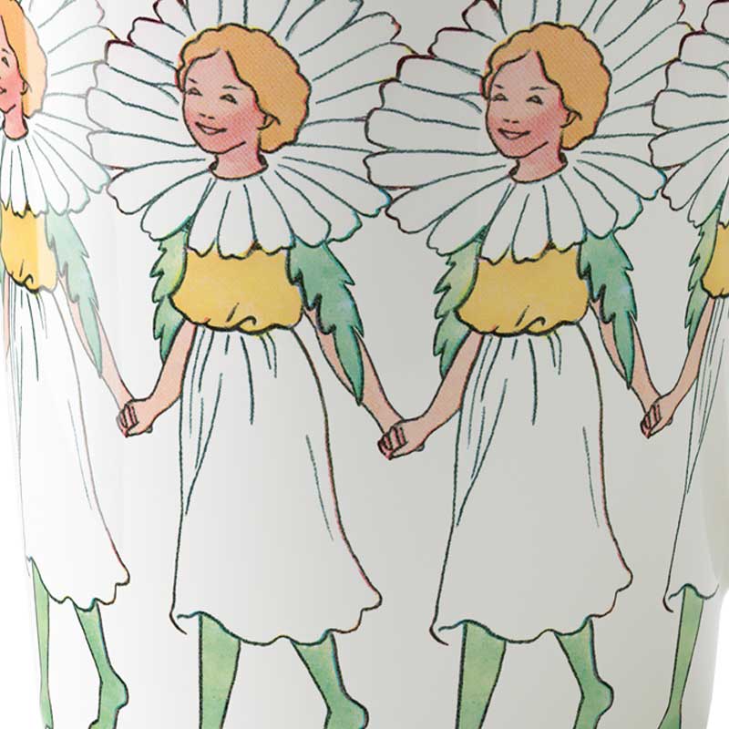 륵٥աޥåMarguerite(ޡåȡ400ml DESIGN HOUSE stockholm(ǥϥ ȥåۥ)