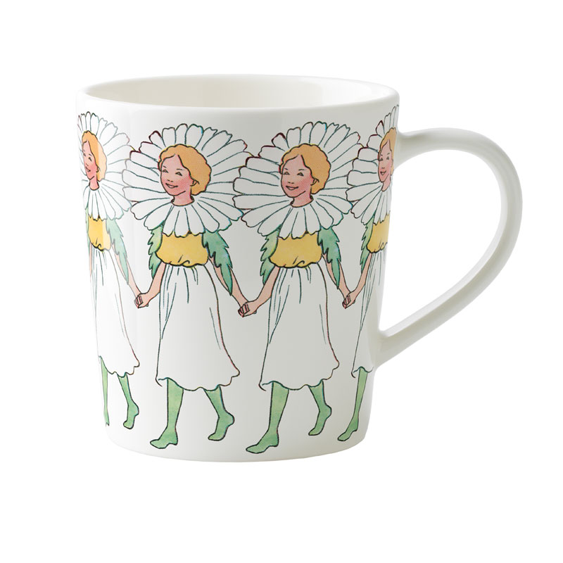 륵٥աޥåMarguerite(ޡåȡ400ml DESIGN HOUSE stockholm(ǥϥ ȥåۥ)