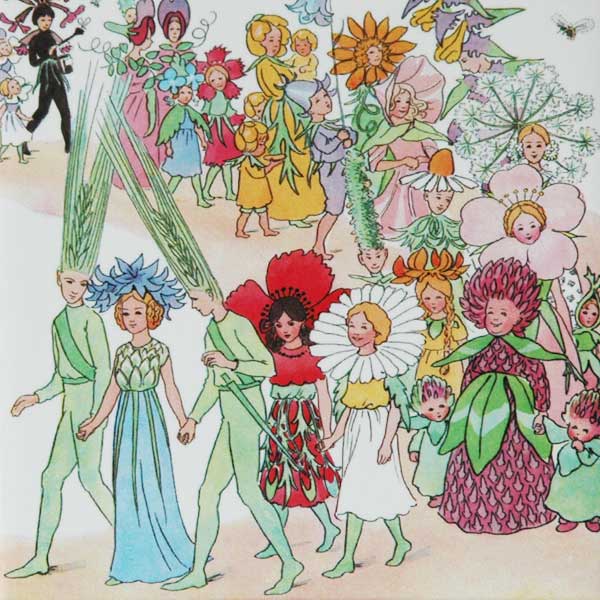 륵٥աޥåMarguerite(ޡåȡ400ml DESIGN HOUSE stockholm(ǥϥ ȥåۥ)