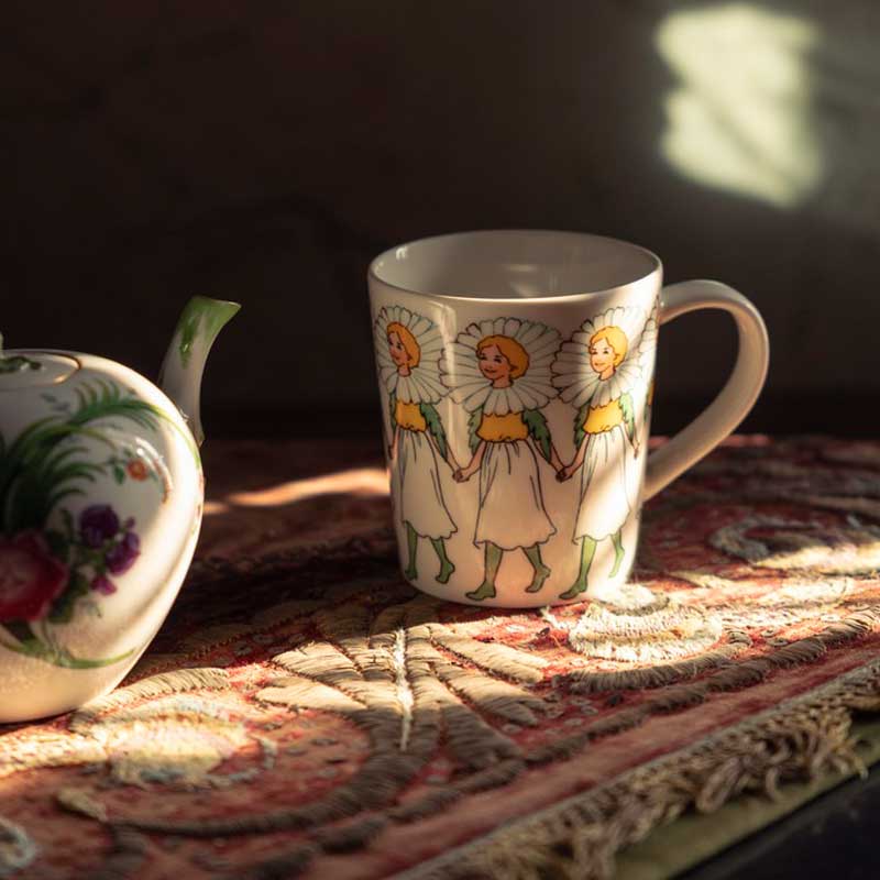 륵٥աޥåMarguerite(ޡåȡ400ml DESIGN HOUSE stockholm(ǥϥ ȥåۥ)