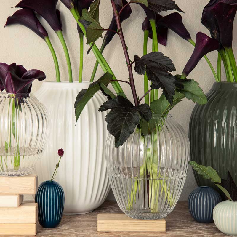 HAMMERSHØI (�ϥ�ޡ����ۥ�)�ߥ˥١���3�ĥ��å� �ե��١��� ���� Kahler(�����顼���̲��ǥ�ޡ���