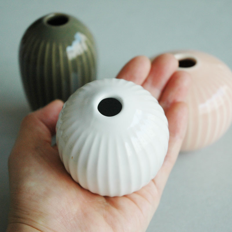 HAMMERSHØI (�ϥ�ޡ����ۥ�)�ߥ˥١���3�ĥ��å� �ե��١��� ���� Kahler(�����顼���̲��ǥ�ޡ���