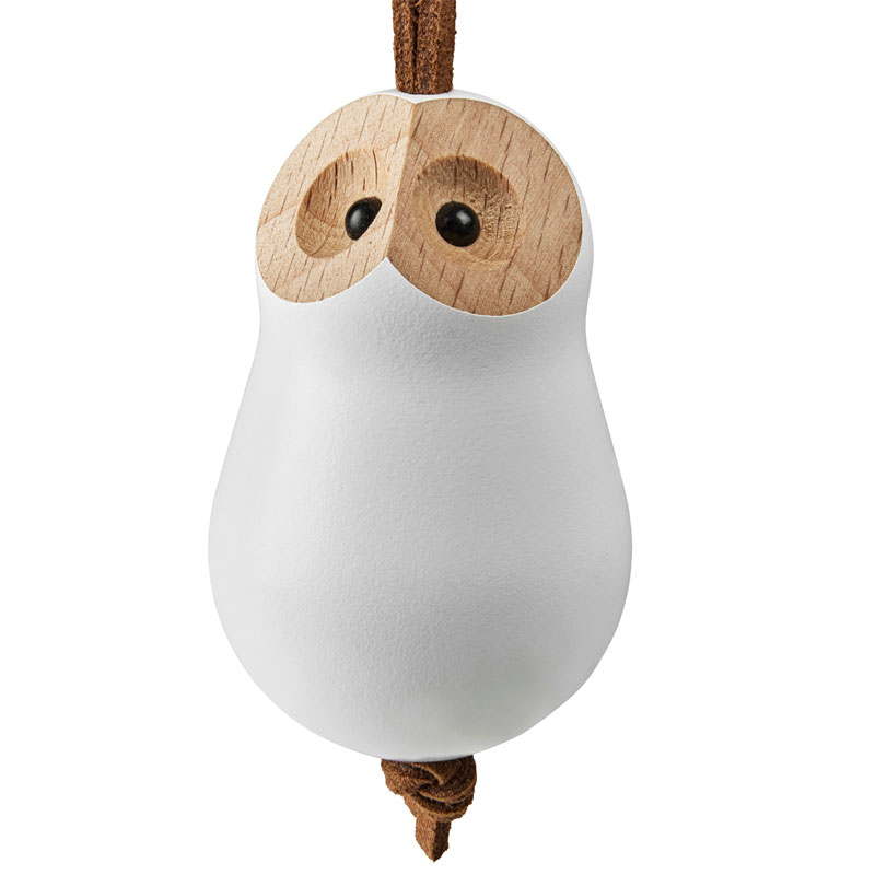 ���ꥹ�ޥ������ʥ��� Forest Tails(�ե��쥹�ȥƥ��륺��OWL �ե����� ROSENDAHL(���������������̲��ǥ�ޡ���