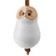 ���ꥹ�ޥ������ʥ��� Forest Tails(�ե��쥹�ȥƥ��륺��OWL �ե����� ROSENDAHL(���������������̲��ǥ�ޡ���