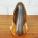 Basset Hound(�Х��åȥϥ���ɡ�Lisa Larson(�ꥵ �顼����)����ͥ륷�꡼�� �̲����֥��� ��ʪ