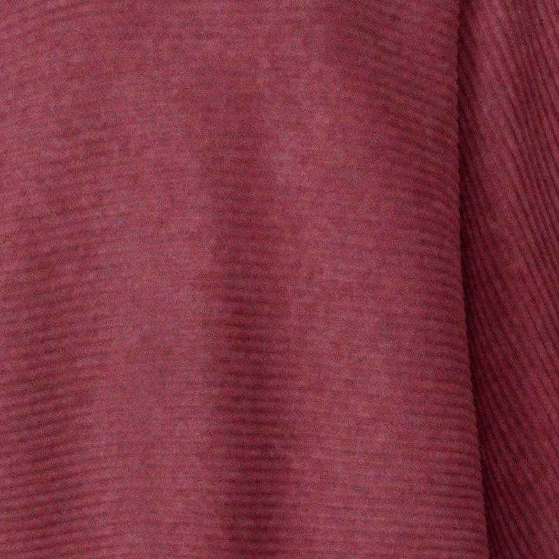 Pleece Long scarf(�ץ꡼�������󥰥������ա˥ޥե顼 �ܥ�ɡ� DESIGN HOUSE stockholm�ǥ�����ϥ��������ȥå��ۥ��