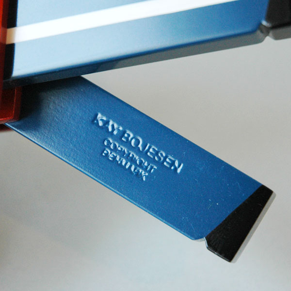 Kay Bojesen(�������ܥ������ DRUMMER ��ʼ�����ݻ��� 39024 �������֥��� �ǥ�ޡ���