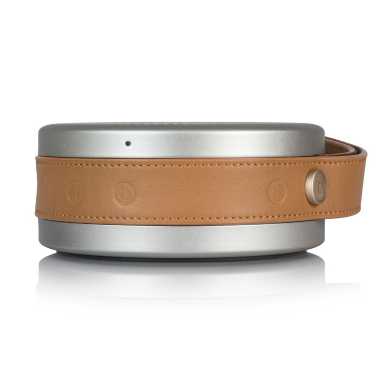 Andiamo(ǥBluetoothݡ֥륹ԡ Tivoli Audio(ܥꥪǥ)