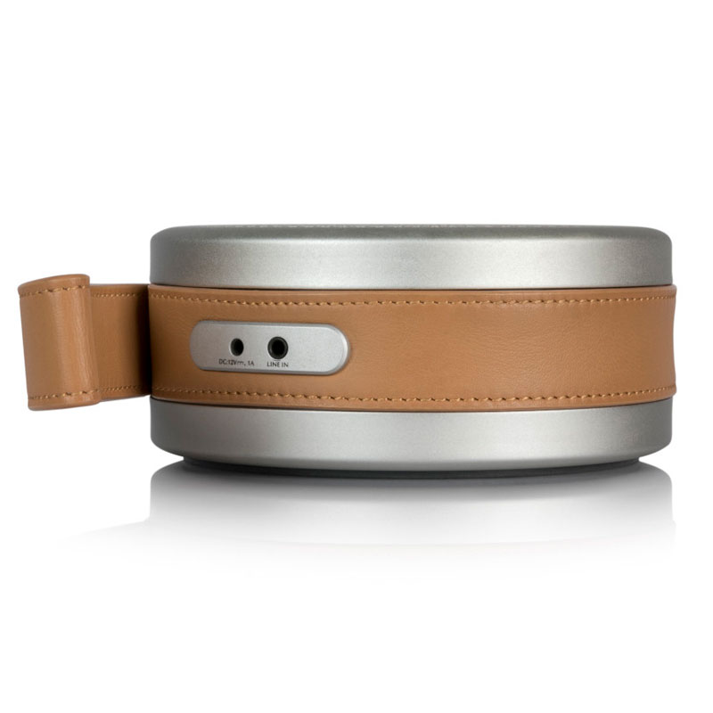 Andiamo(ǥBluetoothݡ֥륹ԡ Tivoli Audio(ܥꥪǥ)