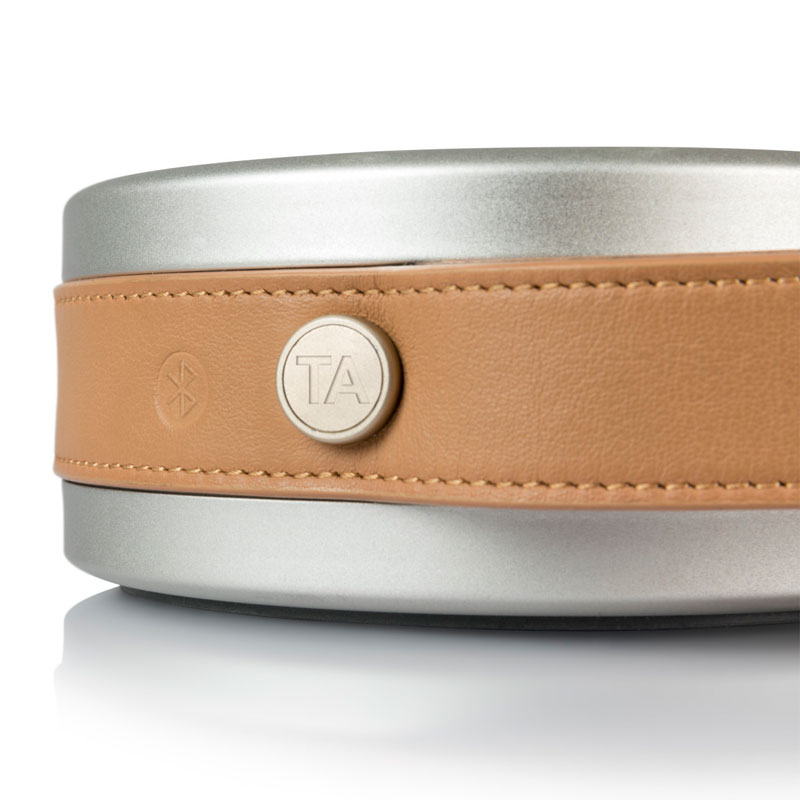 Andiamo(ǥBluetoothݡ֥륹ԡ Tivoli Audio(ܥꥪǥ)