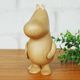 MOOMINTROLL SMALL�ʥࡼ�ߥ󡦥��⡼���H15cm BOYHOOD(�ܡ����եåɡ��������֥��� ��ʪ �̲��ǥ�ޡ��� 400060