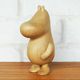 MOOMINTROLL SMALL�ʥࡼ�ߥ󡦥��⡼���H15cm BOYHOOD(�ܡ����եåɡ��������֥��� ��ʪ �̲��ǥ�ޡ��� 400060