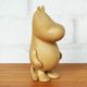 MOOMINTROLL SMALL�ʥࡼ�ߥ󡦥��⡼���H15cm BOYHOOD(�ܡ����եåɡ��������֥��� ��ʪ �̲��ǥ�ޡ��� 400060