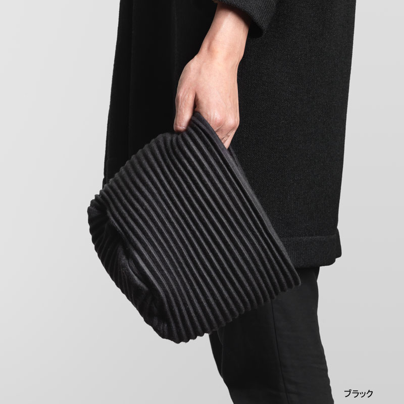 Pleece HAT(�ץ꡼�����ϥåȡ˥ܥ�ɡ� DESIGN HOUSE stockholm �ǥ�����ϥ��������ȥå��ۥ��