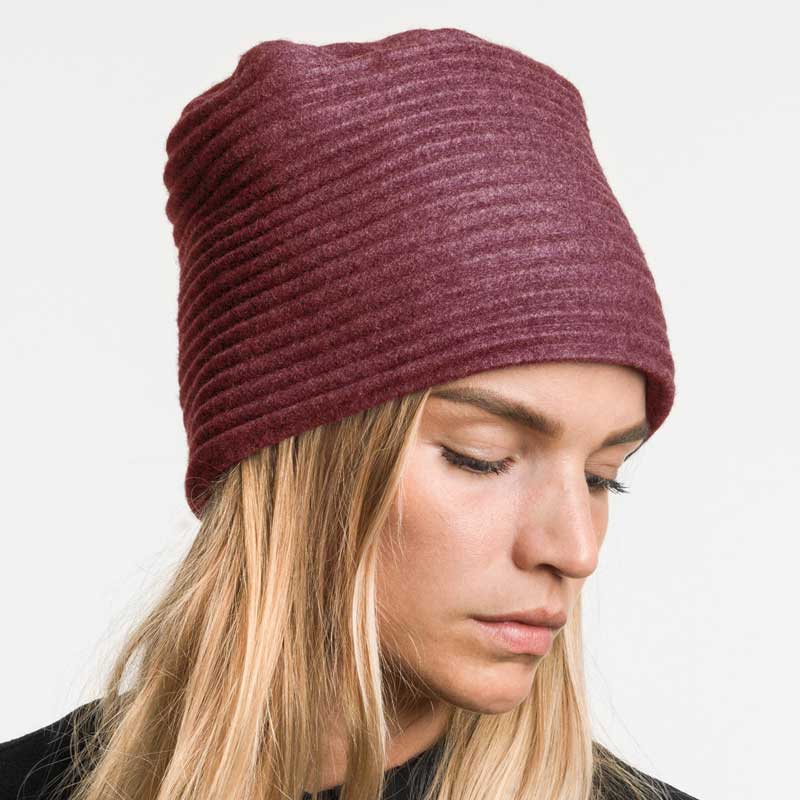 Pleece HAT(�ץ꡼�����ϥåȡ˥ܥ�ɡ� DESIGN HOUSE stockholm �ǥ�����ϥ��������ȥå��ۥ��