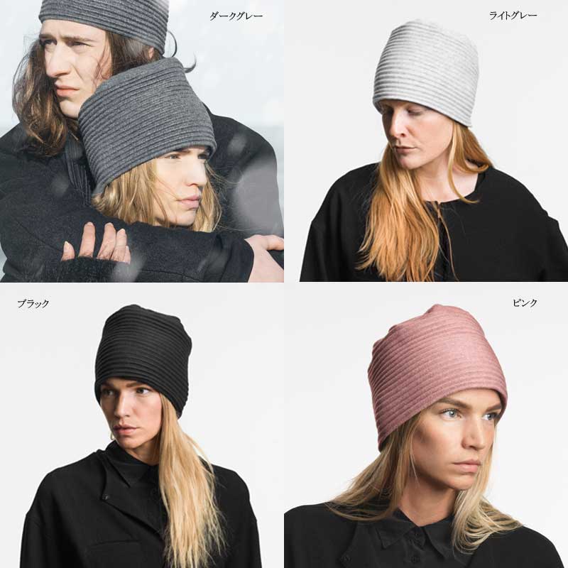 Pleece HAT(�ץ꡼�����ϥåȡ˥ܥ�ɡ� DESIGN HOUSE stockholm �ǥ�����ϥ��������ȥå��ۥ��