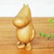MOOMINTROLL MINI�ʥࡼ�ߥ󡦥ߥˡ�H10cm BOYHOOD(�ܡ����եåɡ��������֥��� ��ʪ �̲��ǥ�ޡ���