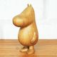 MOOMINTROLL MINI�ʥࡼ�ߥ󡦥ߥˡ�H10cm BOYHOOD(�ܡ����եåɡ��������֥��� ��ʪ �̲��ǥ�ޡ���