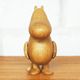 MOOMINTROLL MINI�ʥࡼ�ߥ󡦥ߥˡ�H10cm BOYHOOD(�ܡ����եåɡ��������֥��� ��ʪ �̲��ǥ�ޡ���
