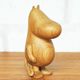 MOOMINTROLL MINI�ʥࡼ�ߥ󡦥ߥˡ�H10cm BOYHOOD(�ܡ����եåɡ��������֥��� ��ʪ �̲��ǥ�ޡ���