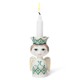 �����佪λ�ۥӥ�󡦥�����֥�å� Bjorn Wiinblad  �����ɥ�ۥ��������������󥸥��� H15cm �̲��ǥ�ޡ���