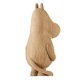 MOOMINTROLL LARGE�ʥࡼ�ߥ󡦥顼����H24cm BOYHOOD(�ܡ����եåɡ��������֥��� ��ʪ