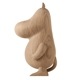 MOOMINTROLL LARGE�ʥࡼ�ߥ󡦥顼����H24cm BOYHOOD(�ܡ����եåɡ��������֥��� ��ʪ