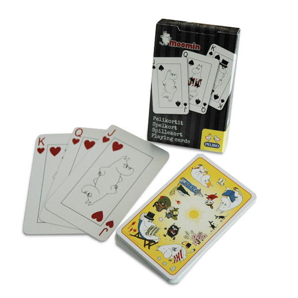 �ࡼ�ߥ�ȥ��� martinex(�ޥ�ƥ��ͥå����� �ࡼ�ߥ󥰥å� �̲����������ǥ�