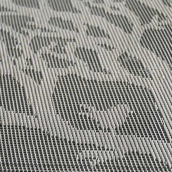 �ơ��֥�ޥåȡ�Bird(�С��ɡ˥������ޥå�/dixie(�ǥ��������˥��������ǥ�/�̲����å��󻨲�