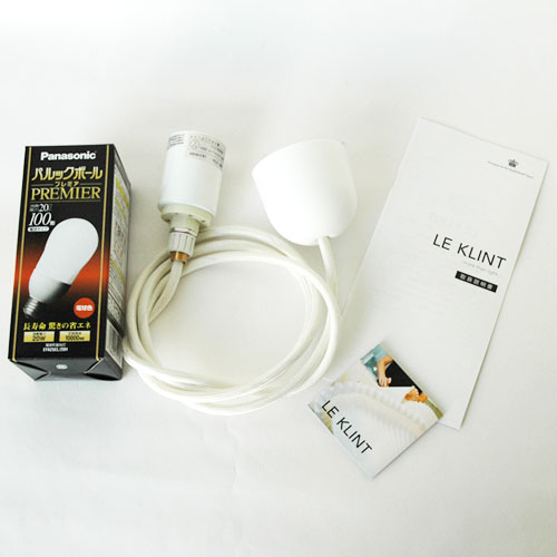 ڼȯʡLE KLINTʥ ȡ101XL/ǥޡ/̲ڥȥ饤/ե롼ĥ