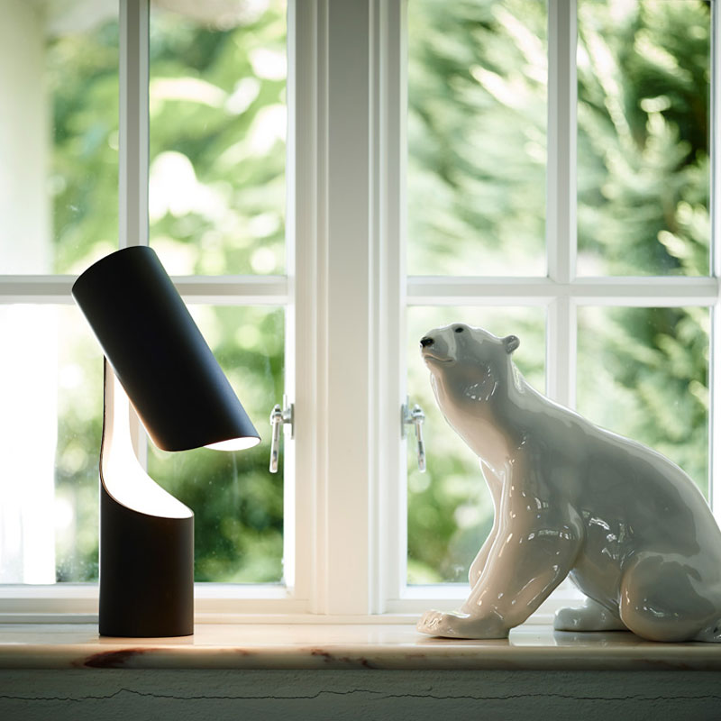 LE KLINT(졦ȡMUTATIO(ॿ353B/̲ǥޡ ơ֥饤