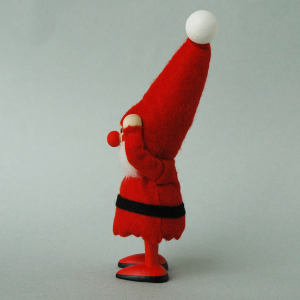 ���󥿥����������ץ쥼��Ȥ���ä�����NORDIKA design(�Υ�ǥ������ǥ�����˥����ȥ˥����ϥ�ɥᥤ���������֥���
