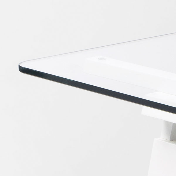 ARCO DESK (륳ǥWhite(ۥ磻ȡ DESIGN HOUSE stockholm(ǥϥ ȥåۥ)