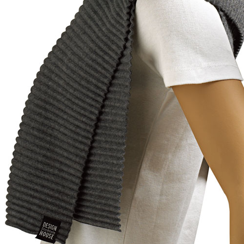 Pleece Long scarf(�ץ꡼�������󥰥������ա˥��������졼 DESIGN HOUSE stockholm�ǥ�����ϥ��������ȥå��ۥ��