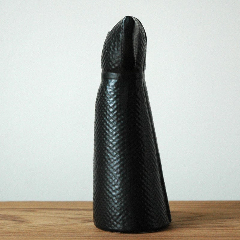 Wardrobe Vases Dress(ɥ֡ɥ쥹˥֥å Lisa Larson(ꥵ顼 ե١ ֥