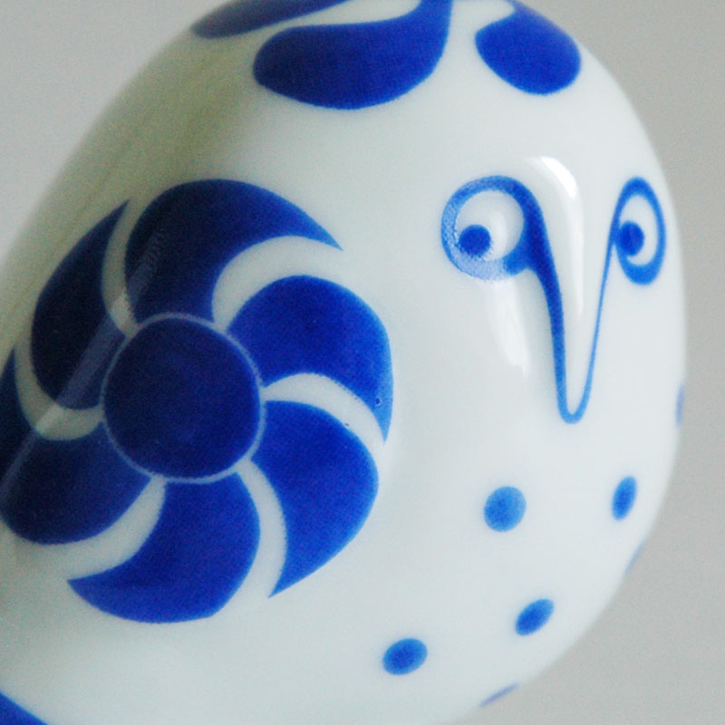 Lisa Larson(�ꥵ���顼����)�����ΤȤ� Japan Series����ѥ󥷥꡼�����Ⱥ����� ���֥�������ʪ