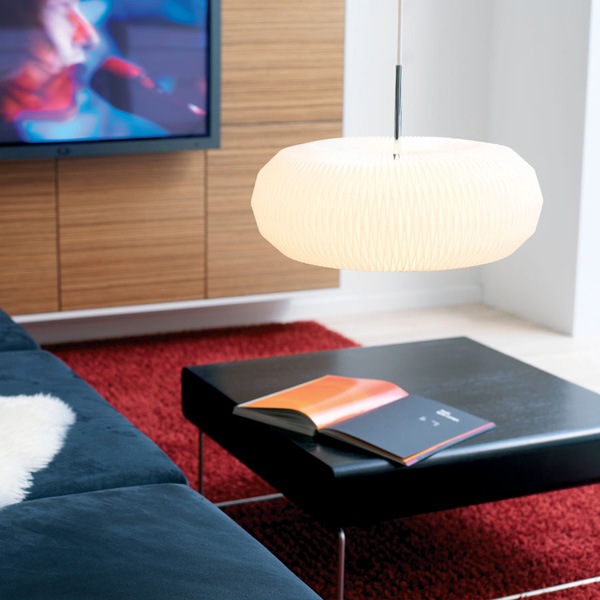 LE KLINT(졦) 195 Donut ̲ǥޡ ̲ڥȥ饤