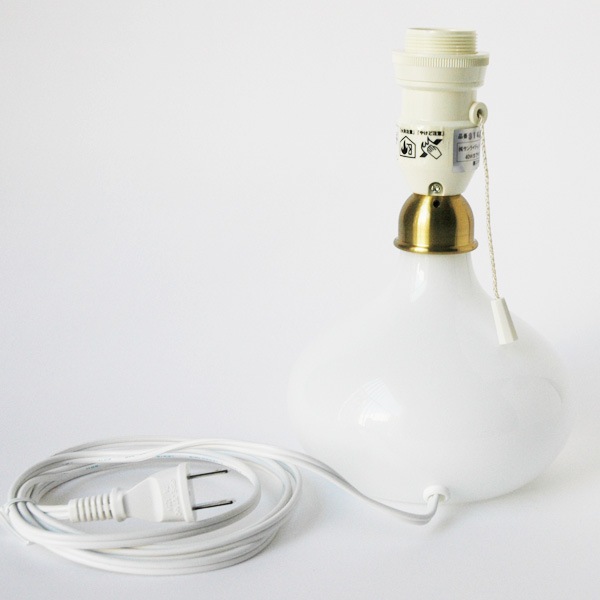 LE KLINT(�졦�����ȡ�314W �̲��ơ��֥�饤�� �ǥ�ޡ���