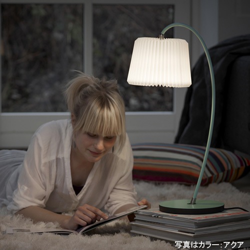 LE KLINT(쥯)320B BK SnowdropʥΡɥåס ơ֥饤/̲ǥޡ