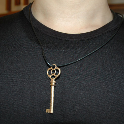����ƥ������������Key�����������꡼���㡼�ॻ�åȡ��ץҥ��դ��ʥ١������/Keyparts Set