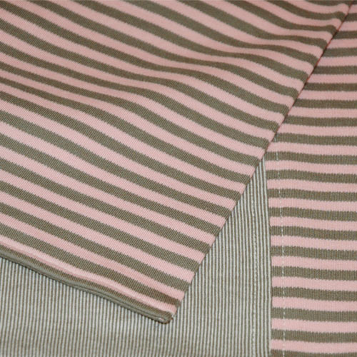 ���åȥ󥹥ȥ饤�ס����å����쥯����󡦤Ҥ��ݤ���˹��/�ԥ�/�ǥ�����ϥ��� ���ȥå��ۥ��