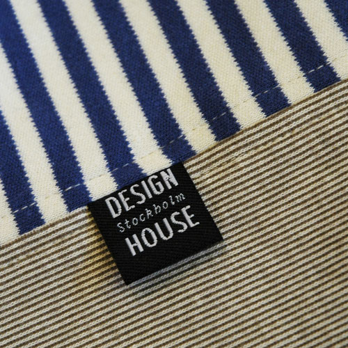 åȥ󥹥ȥ饤סå쥯󡦤Ҥݤ˹/֥롼/ǥϥ ȥåۥ