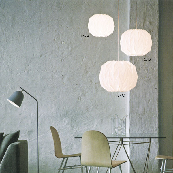 LE KLINT(�졦������)157C �顼�������� �̲��ǥ�ޡ��� �ڥ����ȥ饤��