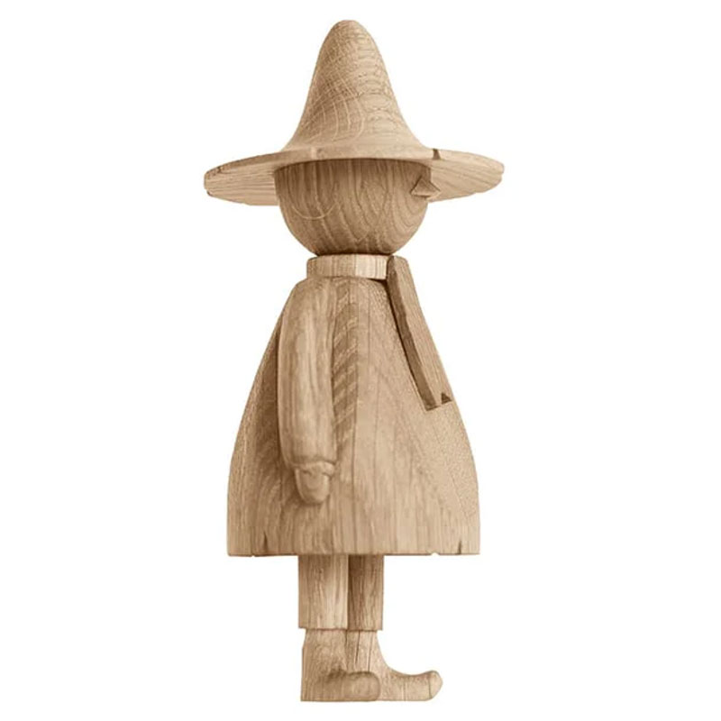 SNUFKIN�ʥ��ʥե����H16.5cm BOYHOOD(�ܡ����եåɡ��������֥��� ��ʪ �̲��ǥ�ޡ��� �̲�����