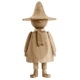 SNUFKIN�ʥ��ʥե����H16.5cm BOYHOOD(�ܡ����եåɡ��������֥��� ��ʪ �̲��ǥ�ޡ��� �̲�����